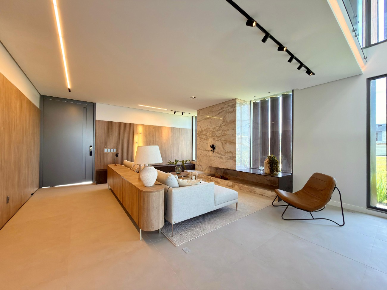 Casa em Condomínio — Amare — foto 4