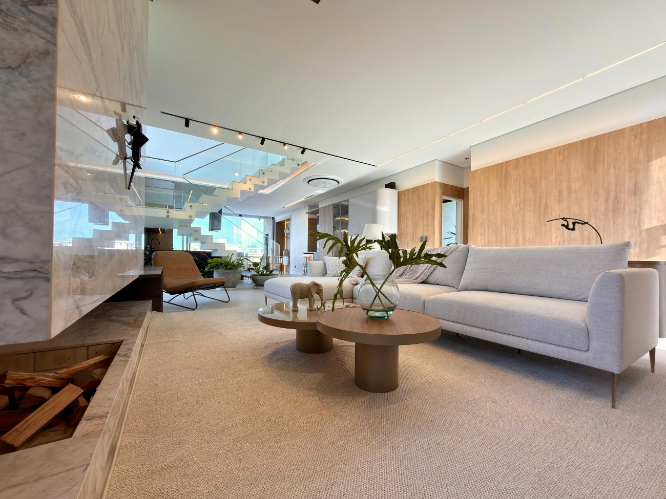 Casa em Condomínio — Amare — foto 3
