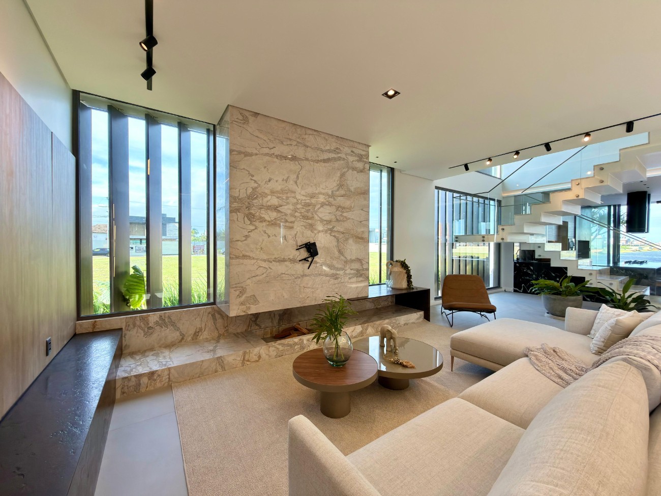 Casa em Condomínio — Amare — foto 2