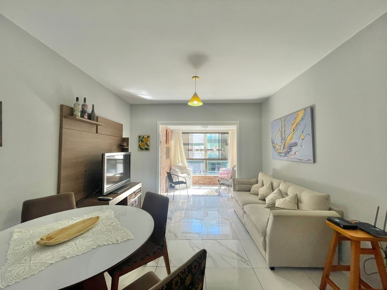 Apartamento — Lidiane — foto 2