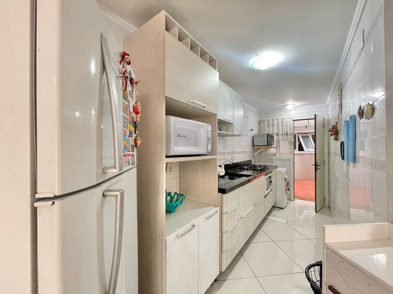 Apartamento — Lidiane — foto 3