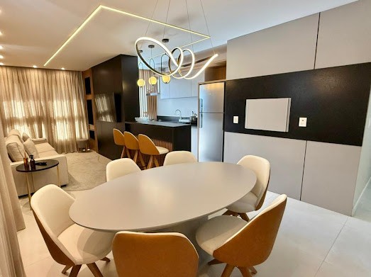 Apartamento — Milano — foto 4