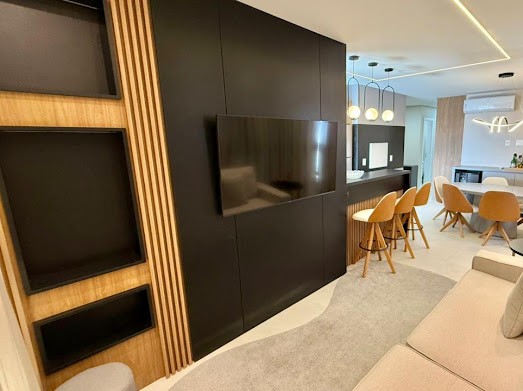 Apartamento — Milano — foto 3