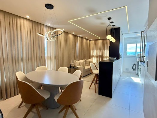 Apartamento — Milano — foto 5
