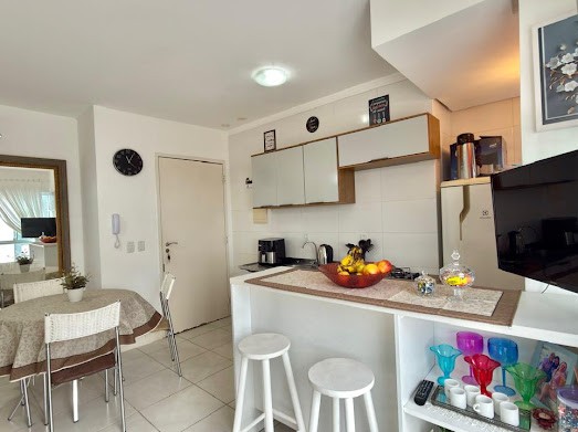 Apartamento — Costa Norte — foto 5