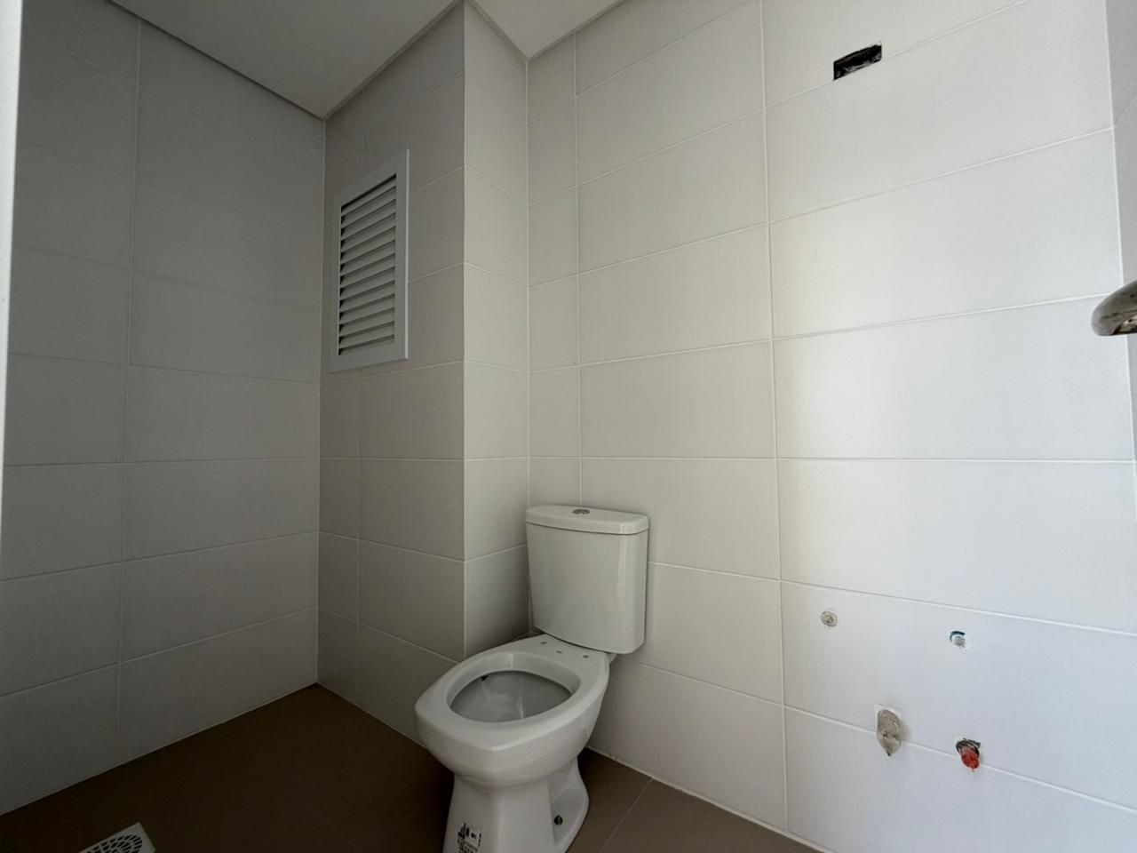 Apartamento — Ilha De Saona — foto 2