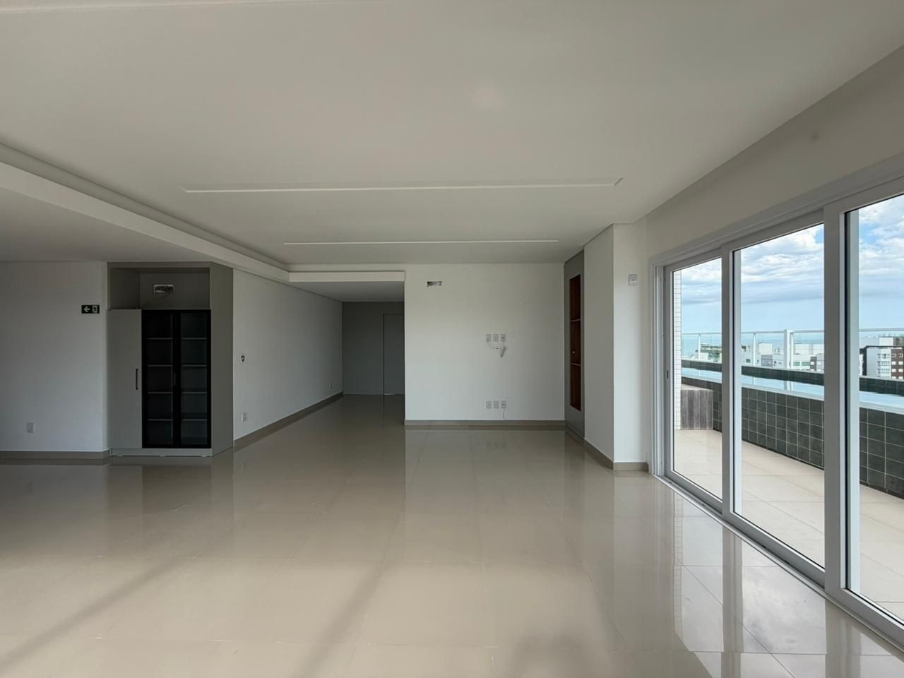 Apartamento — Ilha De Saona — foto 5