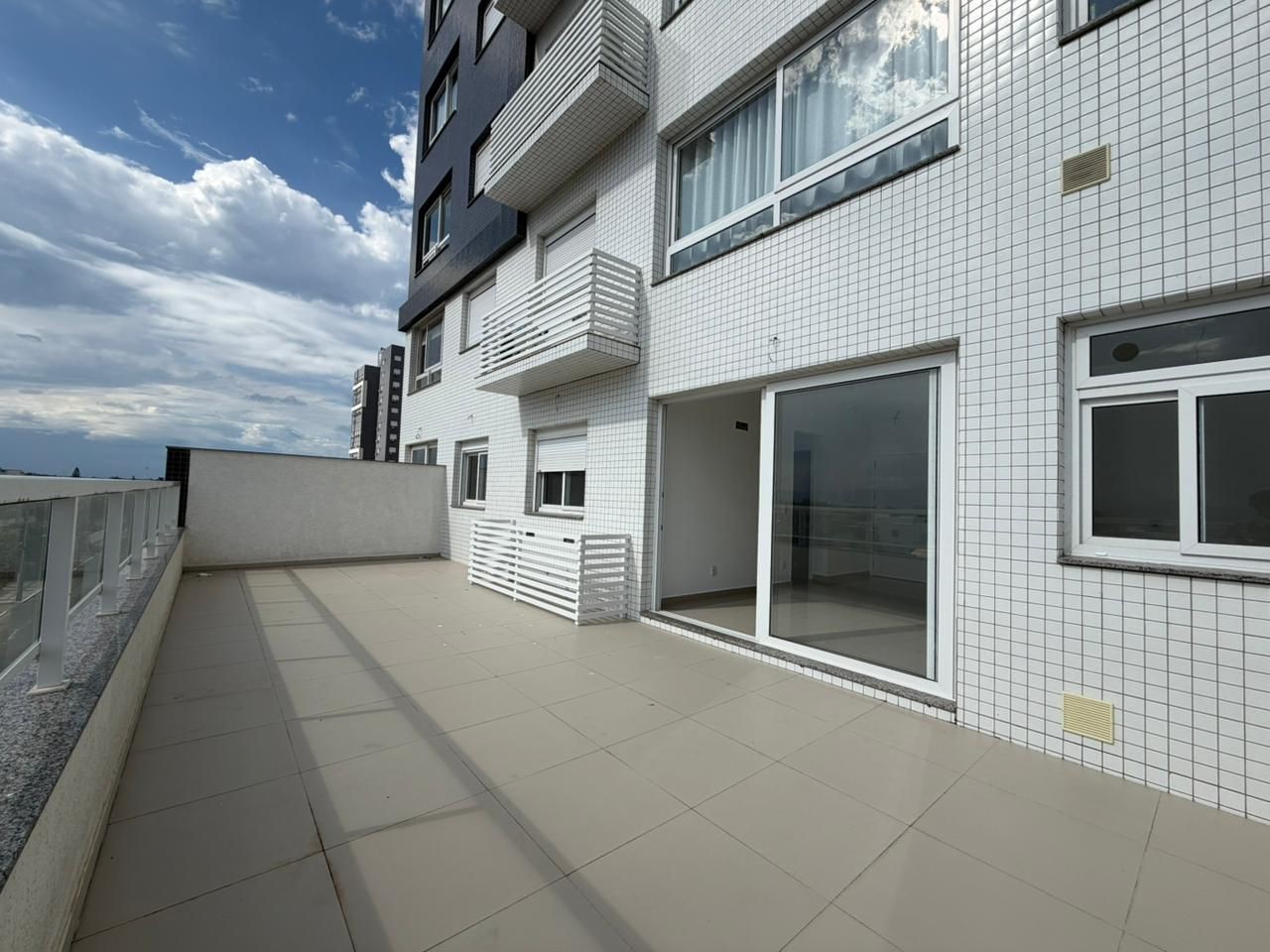 Apartamento — Ilha De Saona
