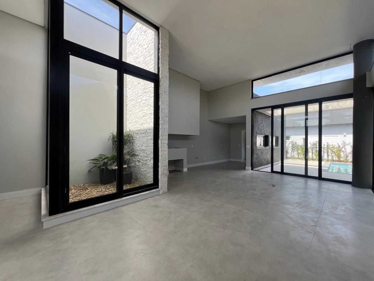 Casa em Condomínio — Condominio Dubai — foto 2