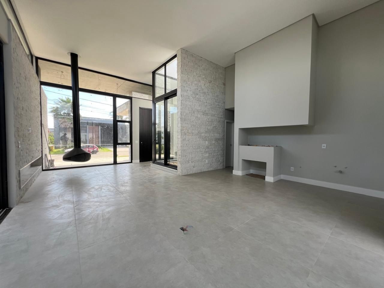 Casa em Condomínio — Condominio Dubai — foto 3
