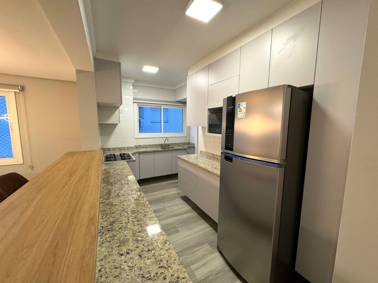 Apartamento — Imperium — foto 5