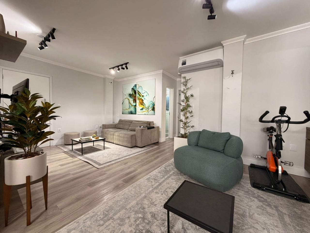 Apartamento — Puerto Vanus — foto 5