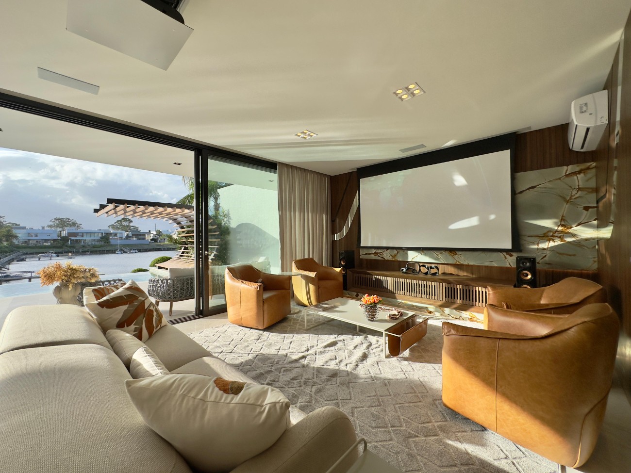 Casa em Condomínio — Velas Da Marina Condomínio — foto 4