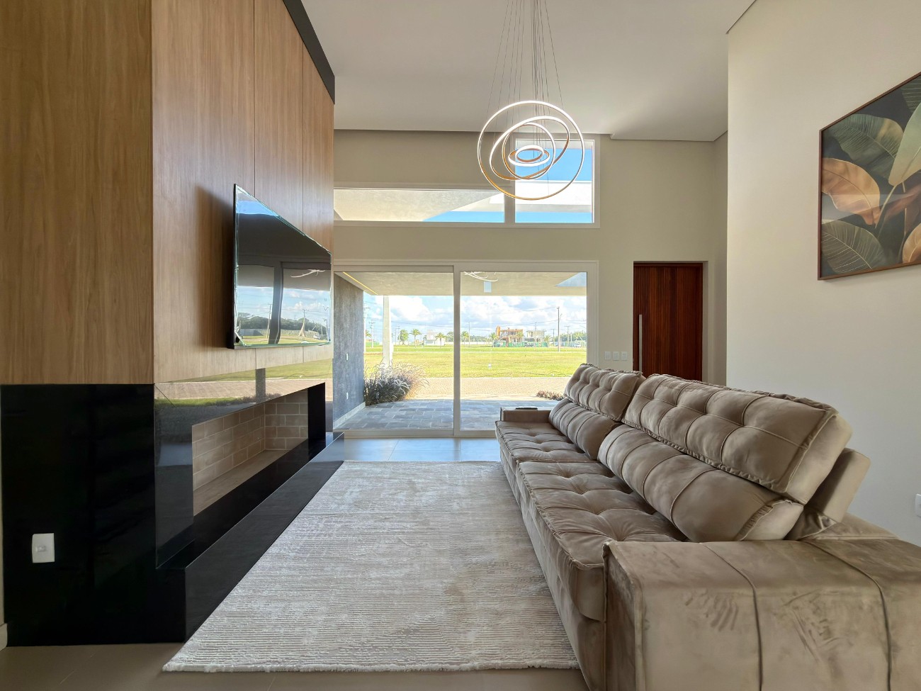 Casa em Condomínio — Allure Beach — foto 5