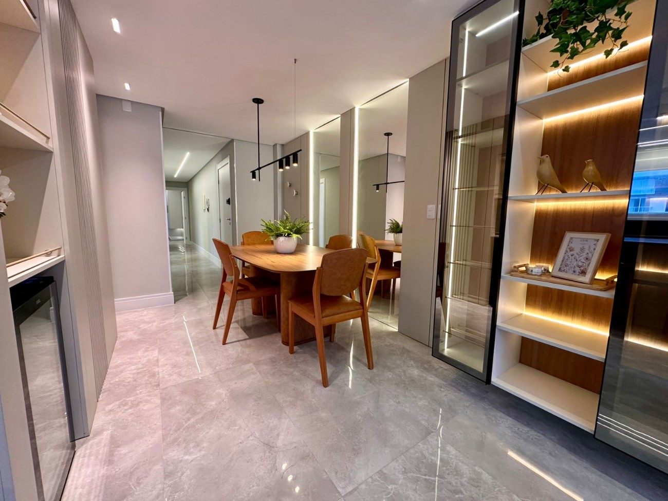 Apartamento, 3 quartos, à venda, Capão da Canoa — foto 5