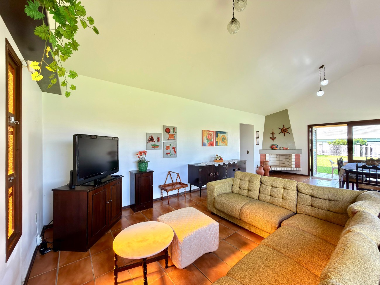 Casa em Outros — foto 4