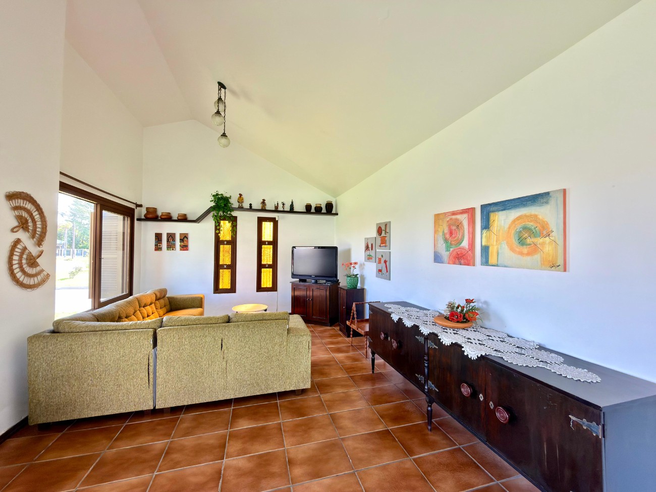 Casa em Outros — foto 2