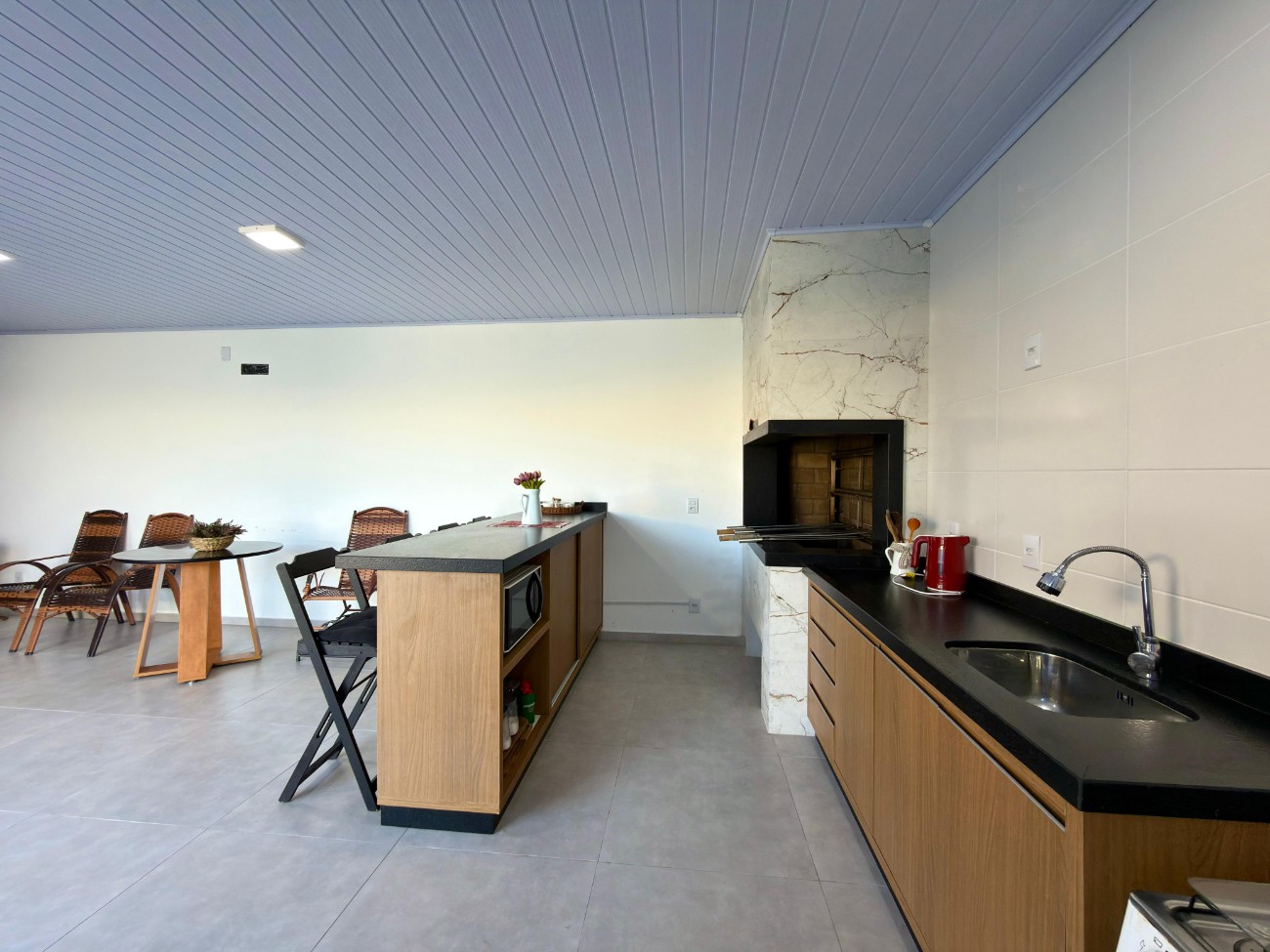 Casa em Outros — foto 5