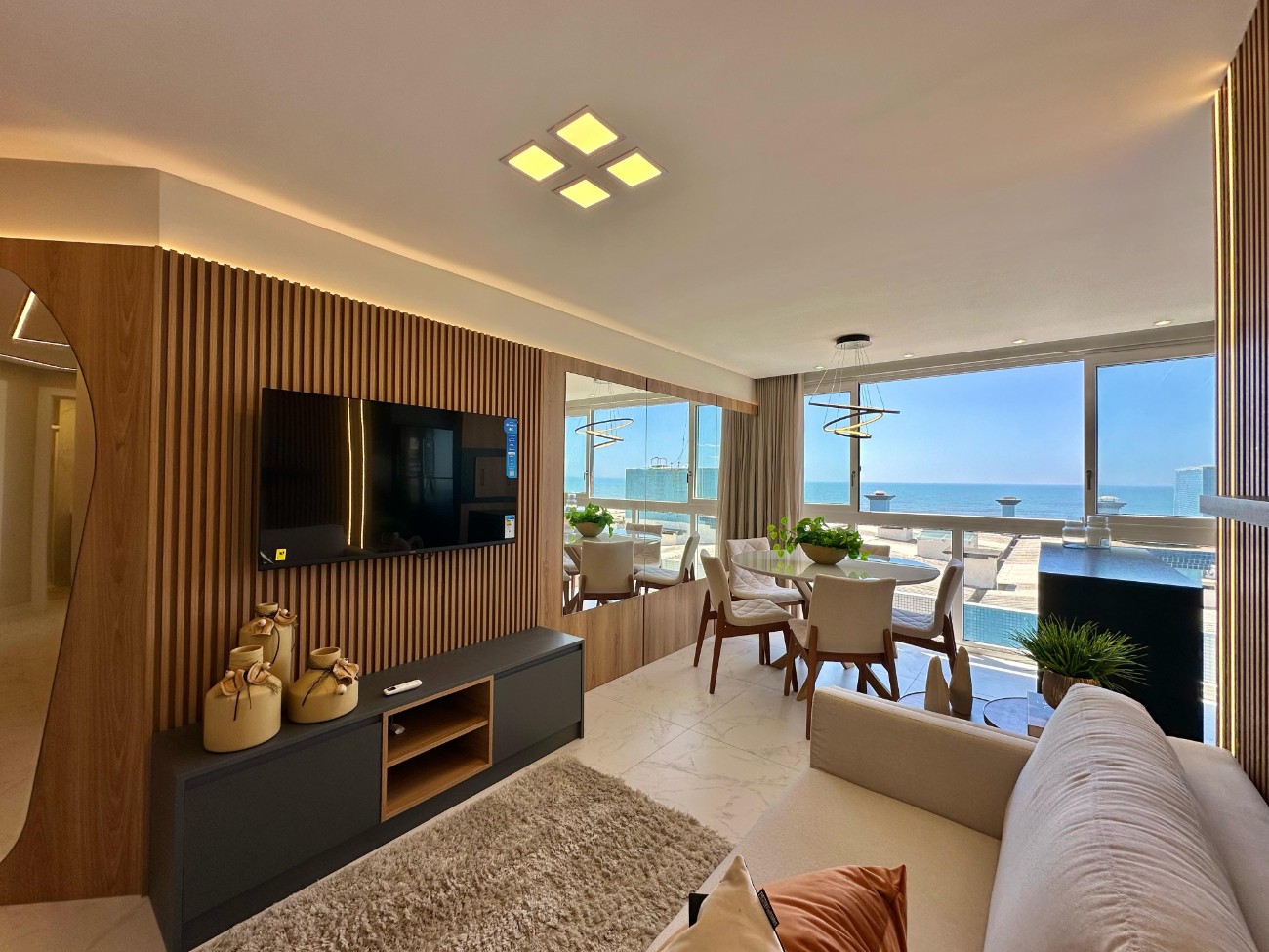 Apartamento em Capão da Canoa — foto 4
