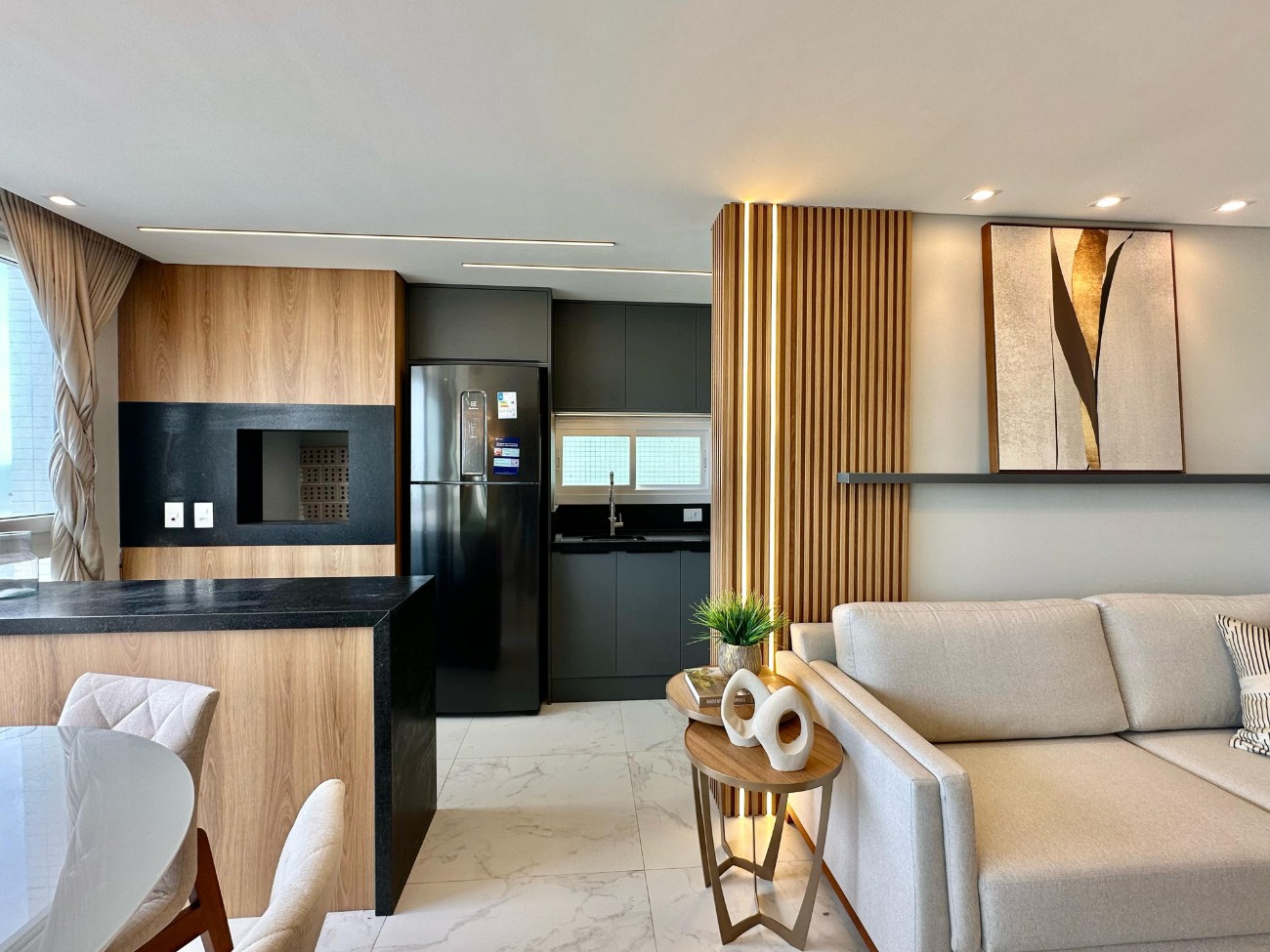 Apartamento em Capão da Canoa — foto 3