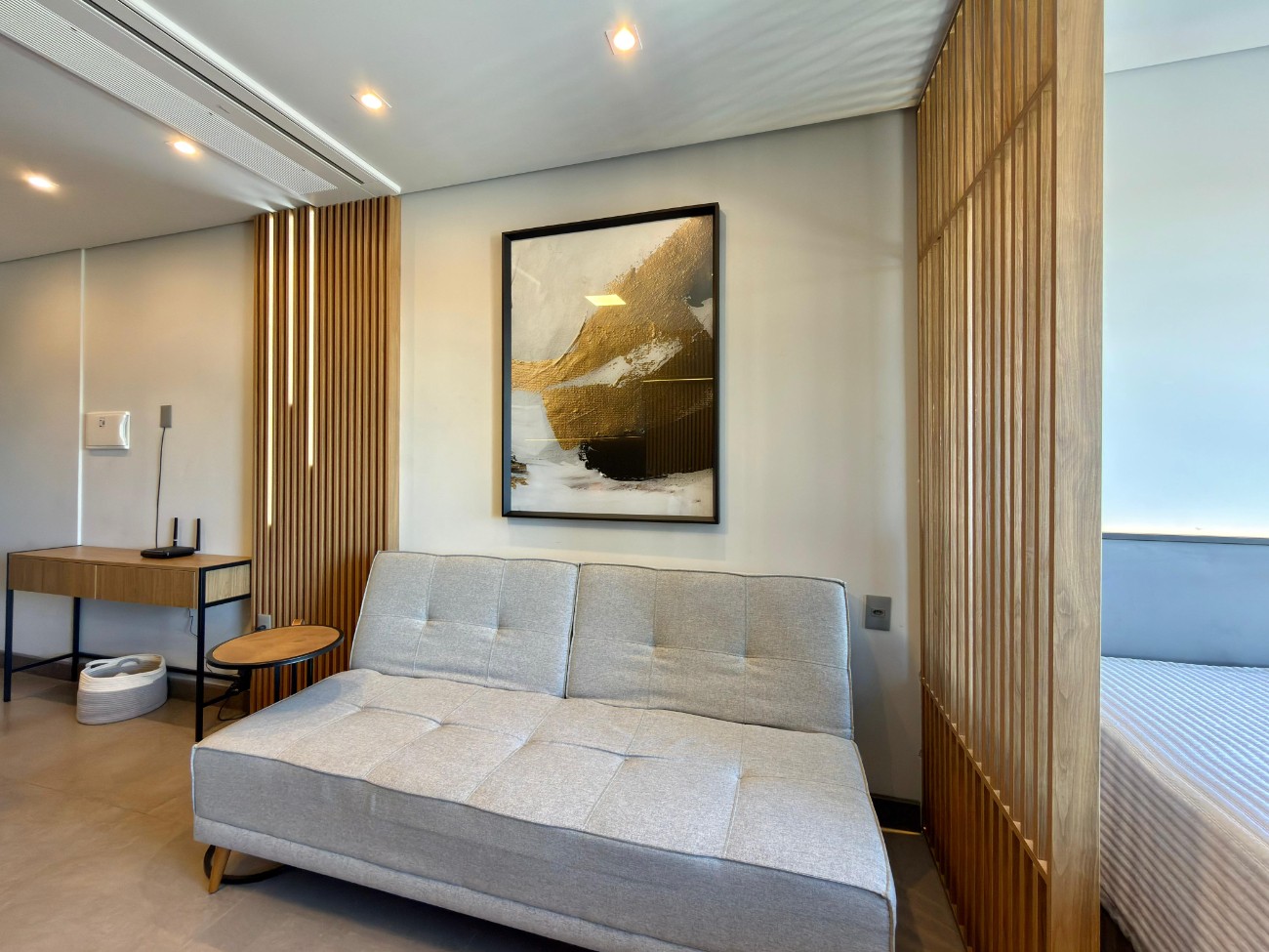 Outros — Livin Resort House — foto 4