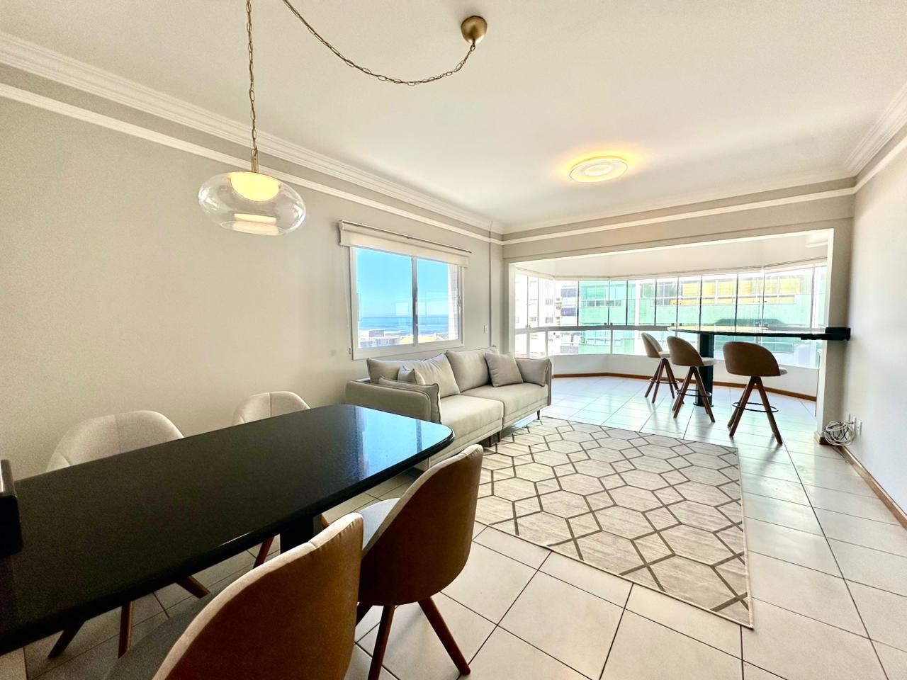 Apartamento — Antilhas — foto 4