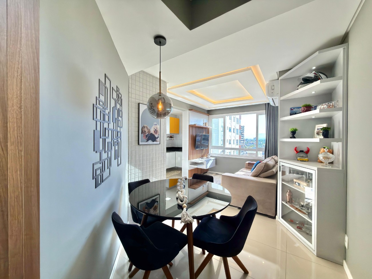 Apartamento — Adriatico — foto 5