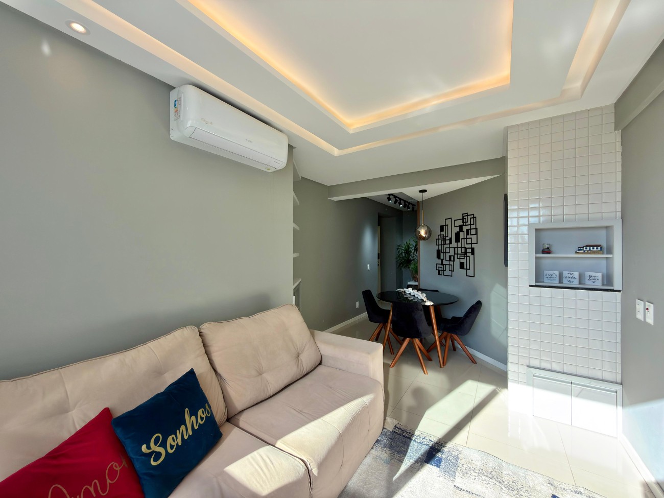Apartamento — Adriatico — foto 4