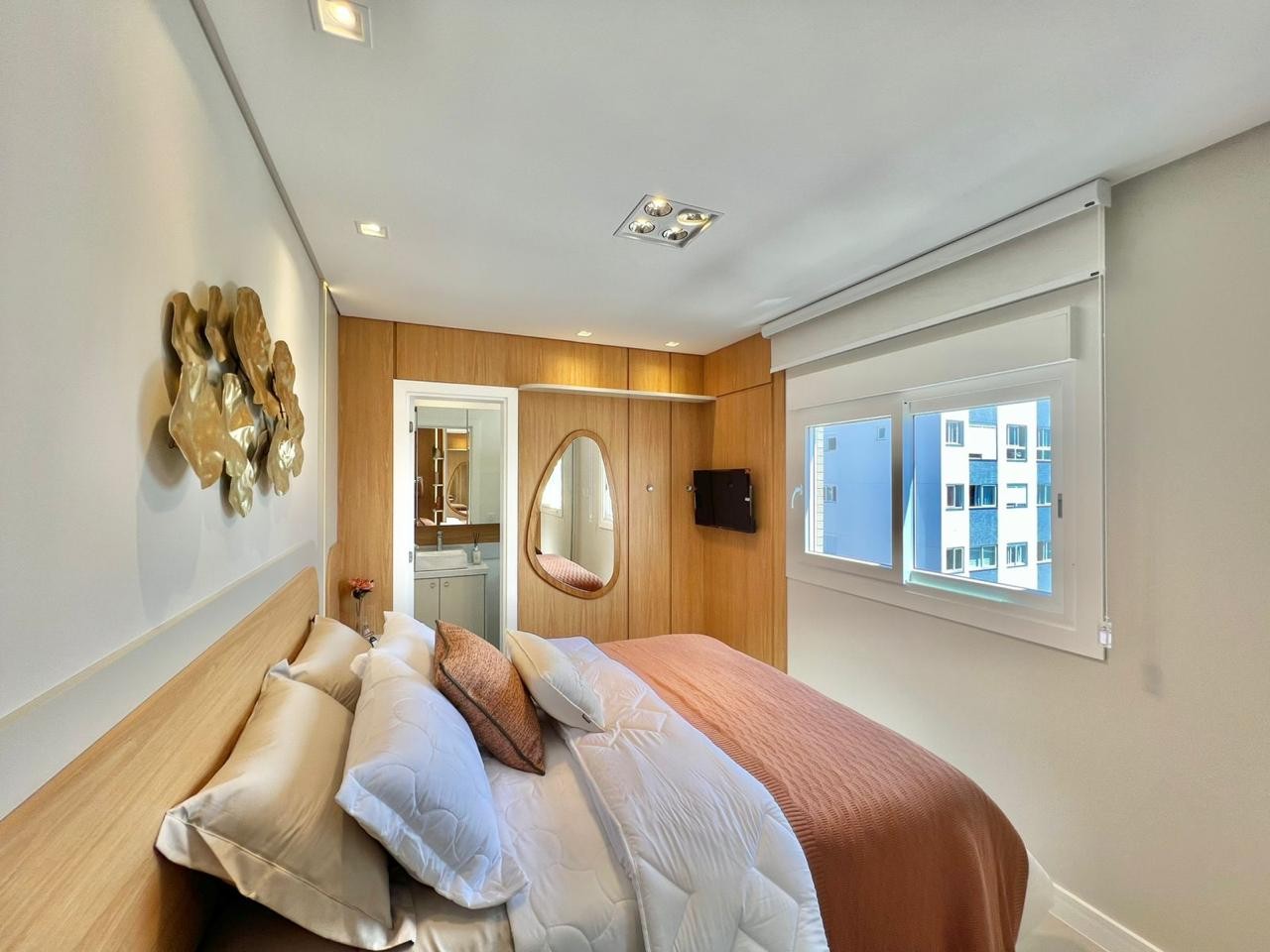 Apartamento, 3 quartos, à venda, Capão da Canoa — foto 4