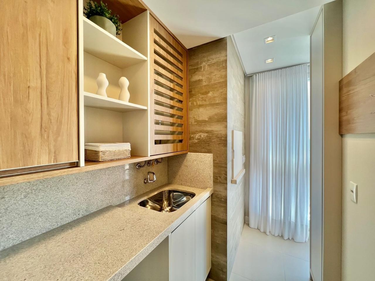 Apartamento, 3 quartos, à venda, Capão da Canoa — foto 5