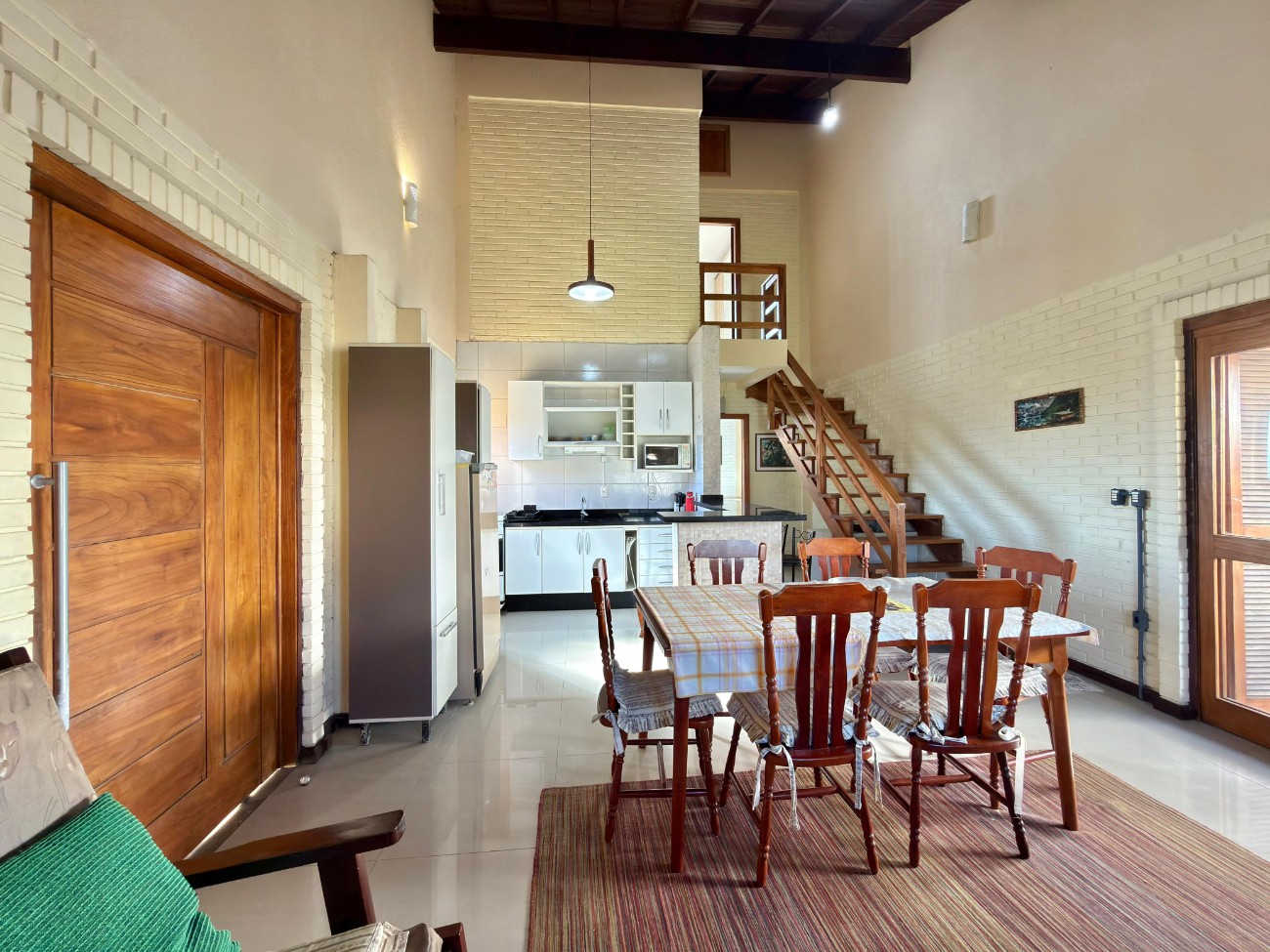 Casa em Capão da Canoa — foto 5