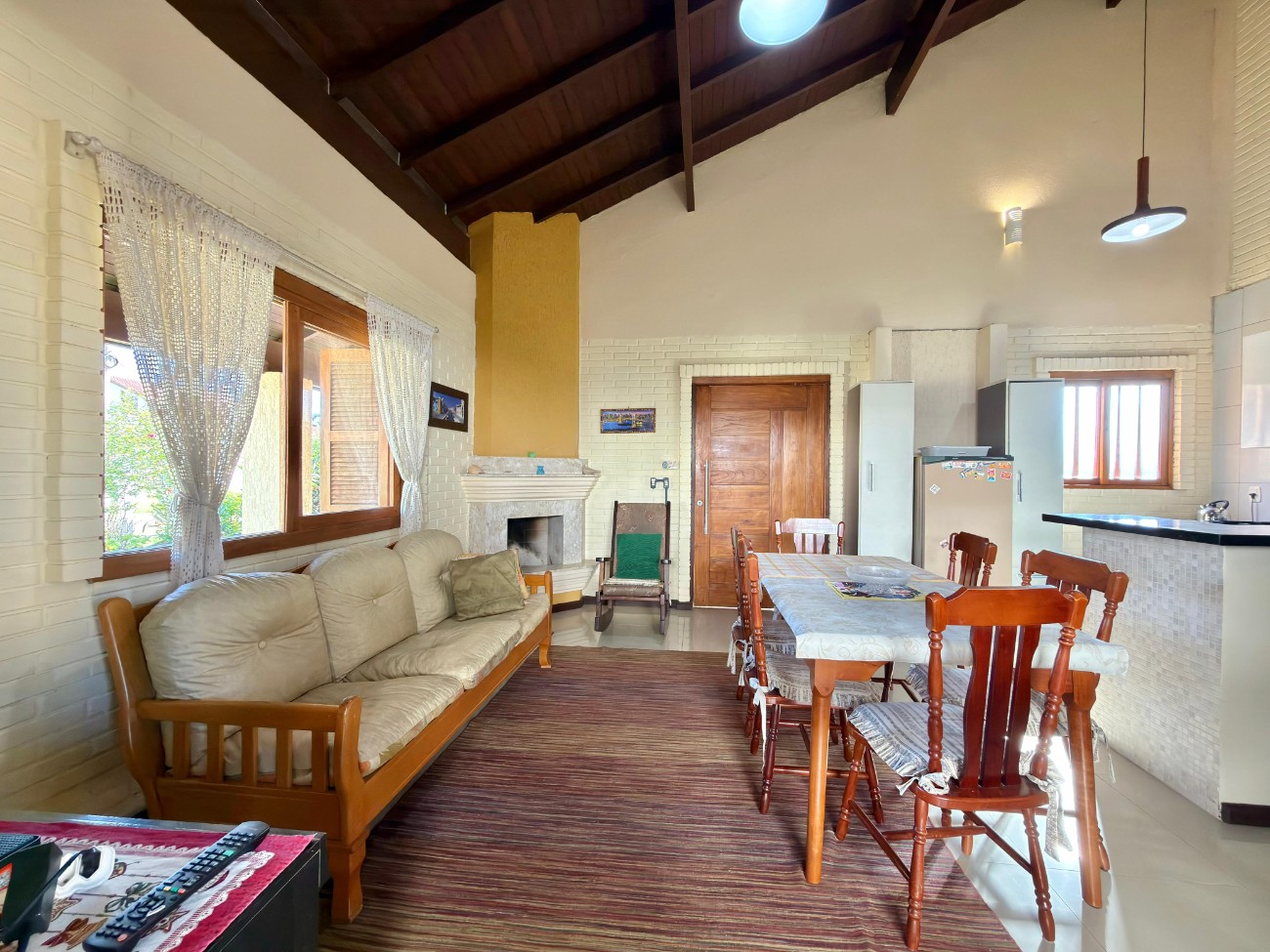 Casa em Capão da Canoa — foto 3