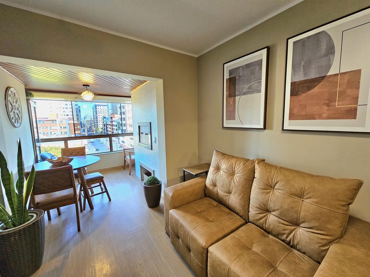 Apartamento — Paraiso — foto 5
