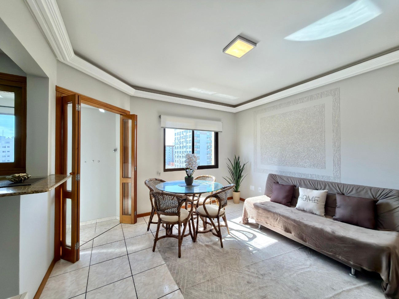 Apartamento em Capão da Canoa — foto 3