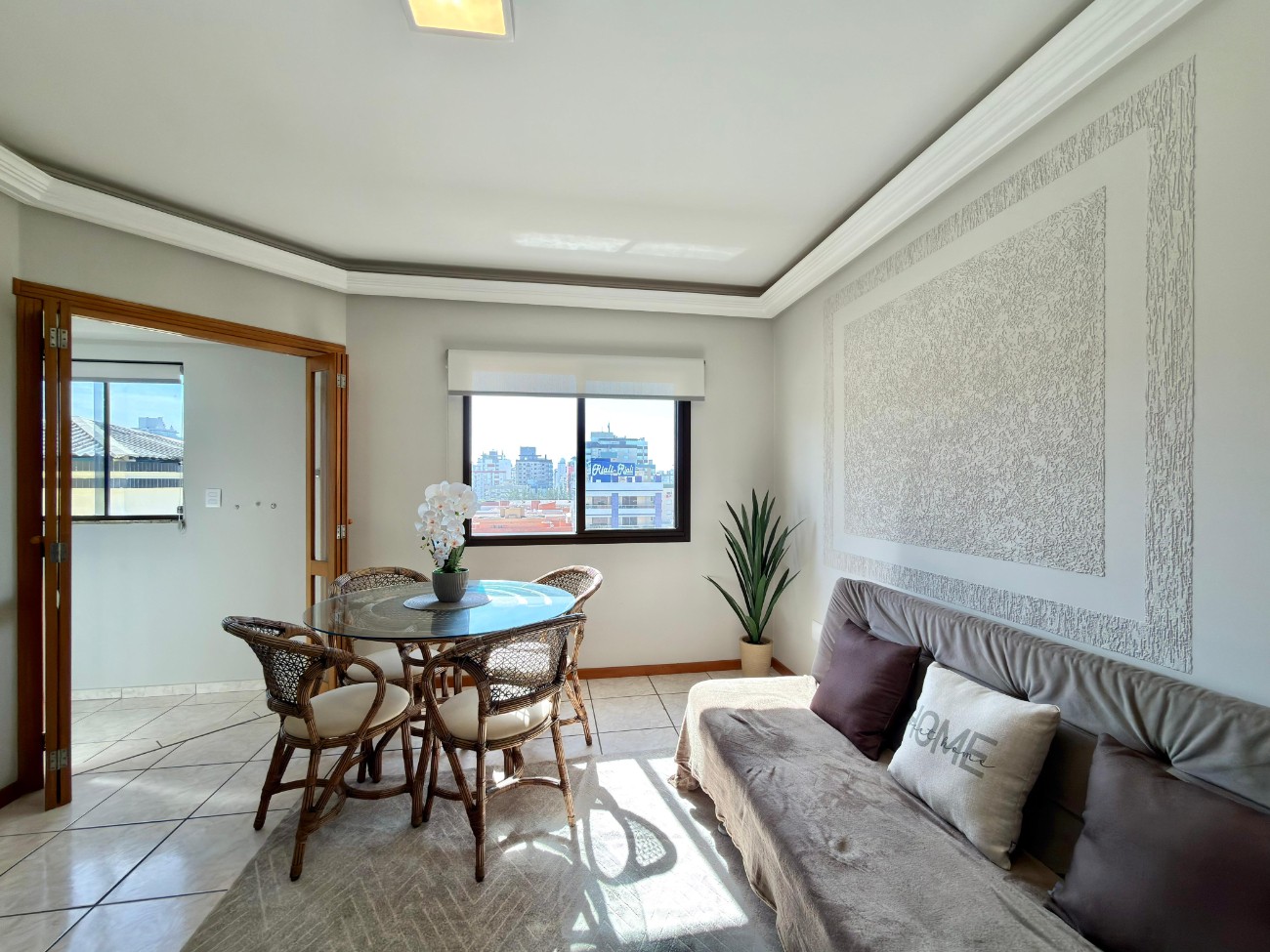 Apartamento em Capão da Canoa — foto 5