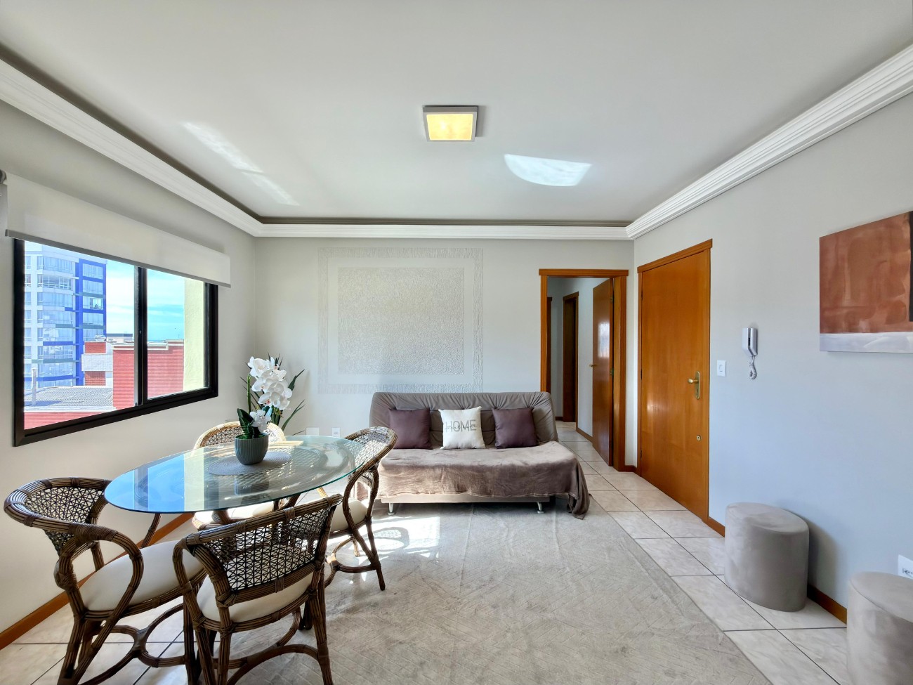 Apartamento em Capão da Canoa — foto 4
