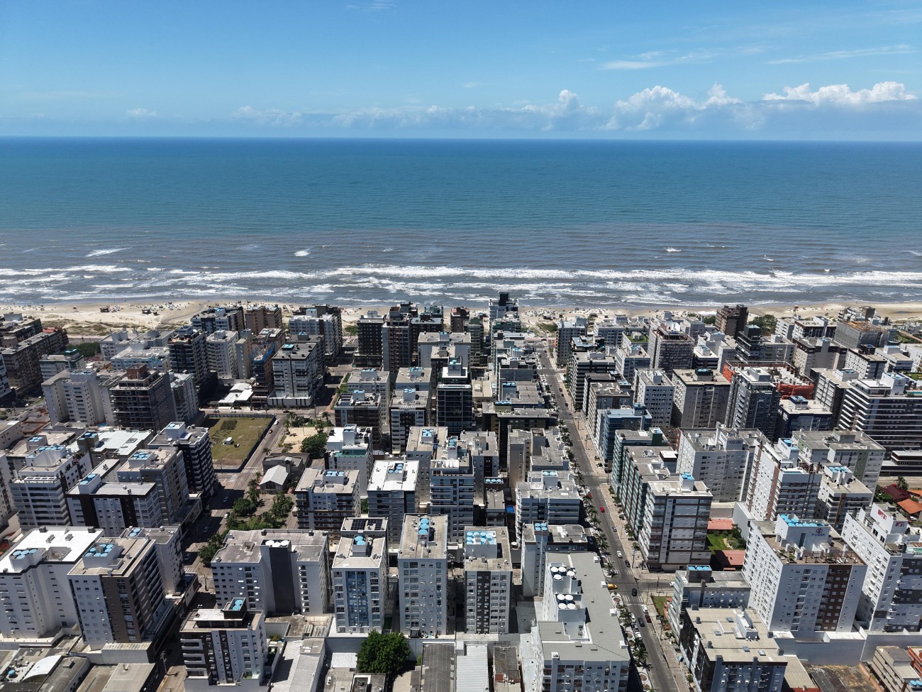 Apartamento no View, 2 suítes, à venda, 62 m², Capão da Canoa — foto 3