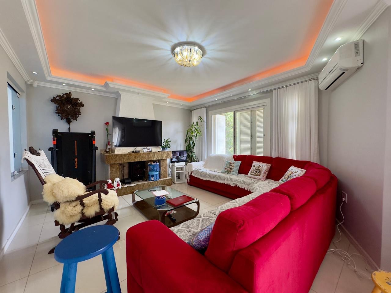 Casa em Capão da Canoa — foto 3