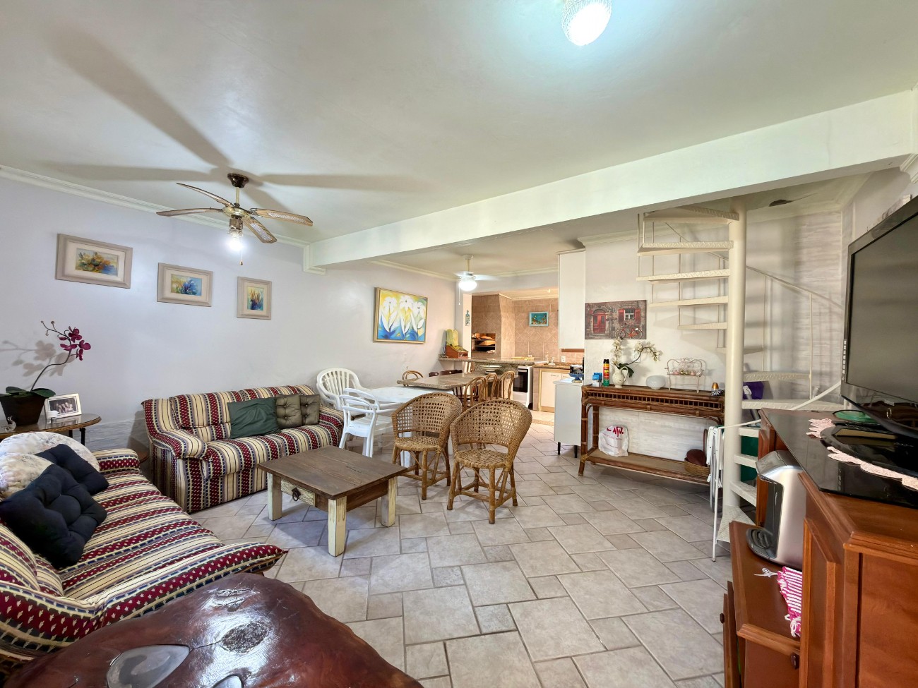 Casa em Outros — foto 5
