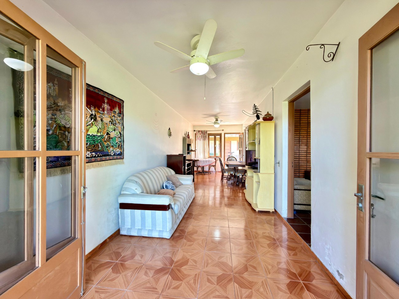Casa em Outros — foto 3