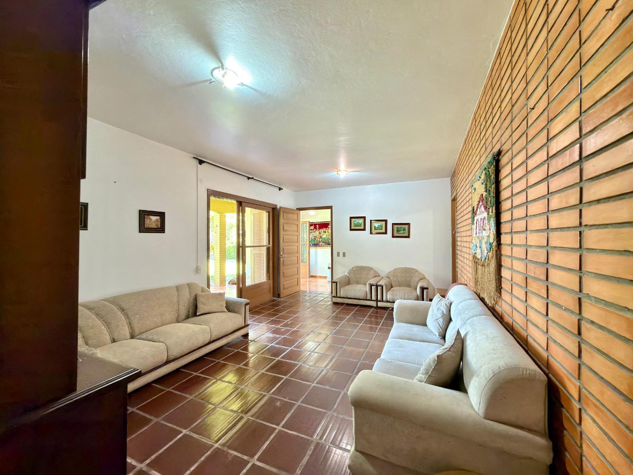 Casa em Outros — foto 4