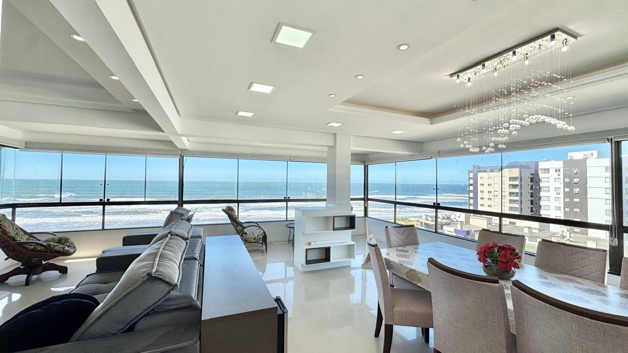 Apartamento — Le Grand Parc — foto 3