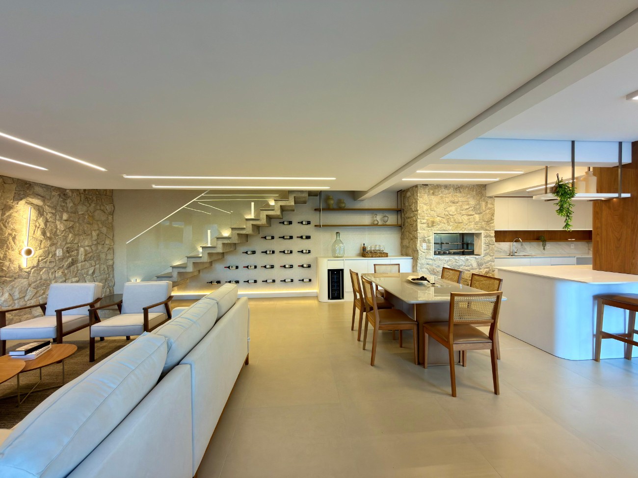 Casa em Outros — foto 4