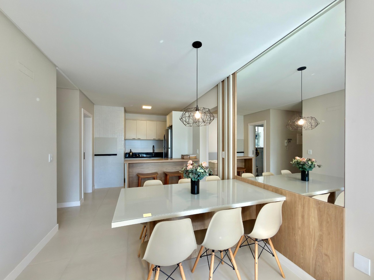 Apartamento — Antonio Dal Toé — foto 5