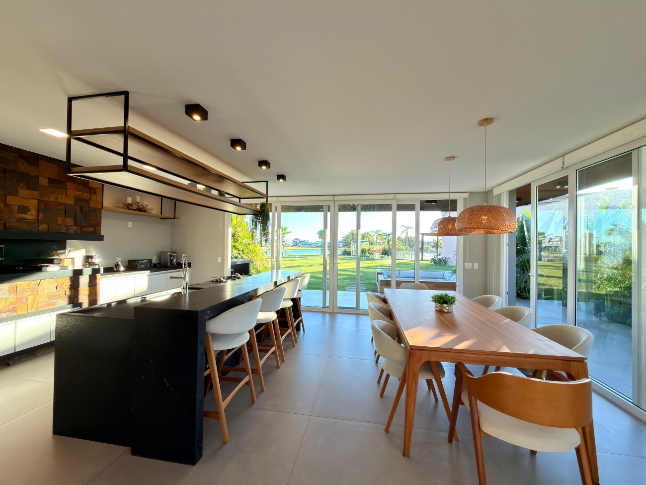 Outros — Condomínio Riviera — foto 4