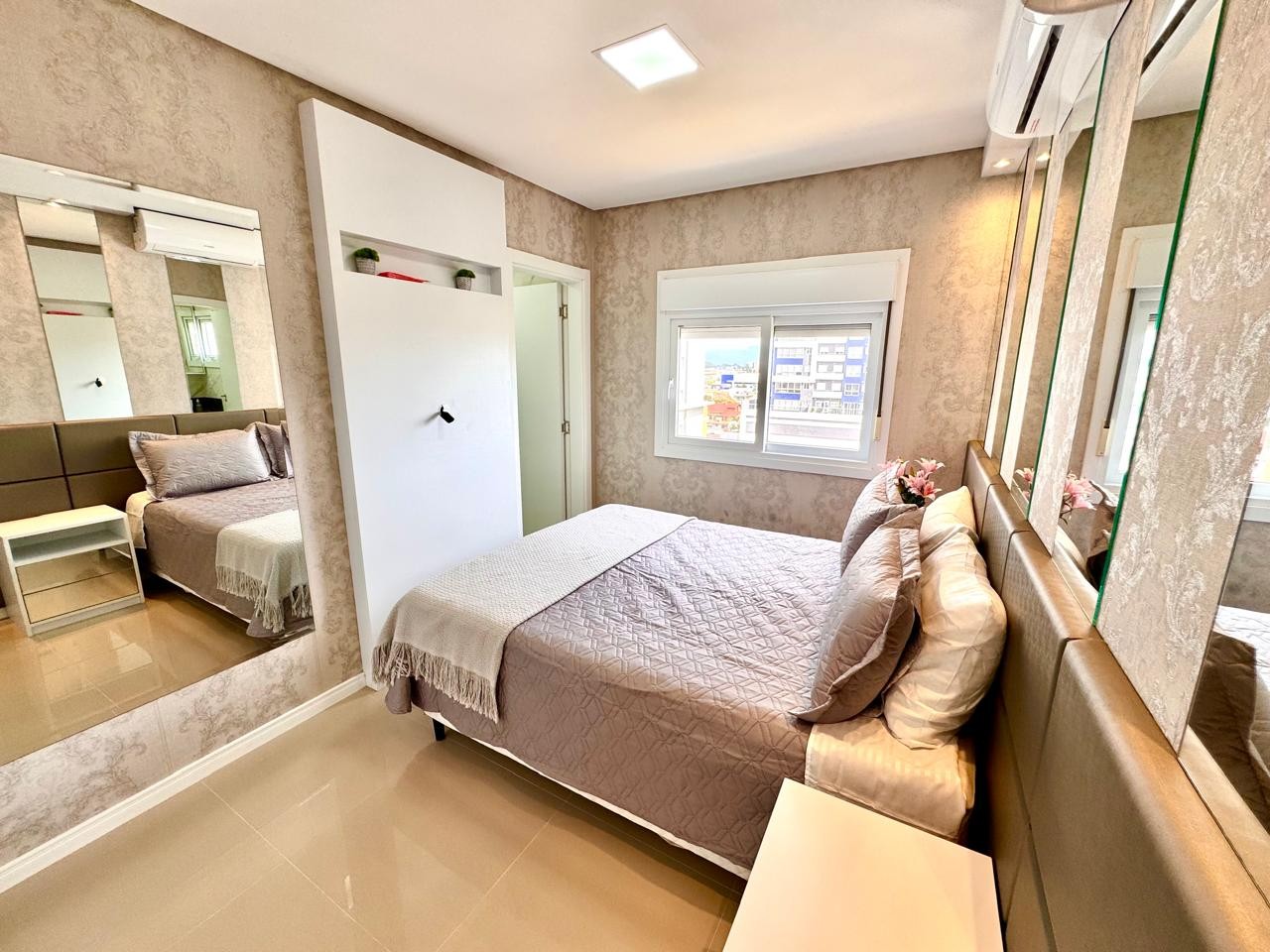 Apartamento — Maria Clara — foto 5