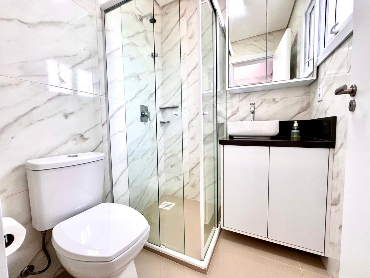 Apartamento — Maria Clara — foto 2