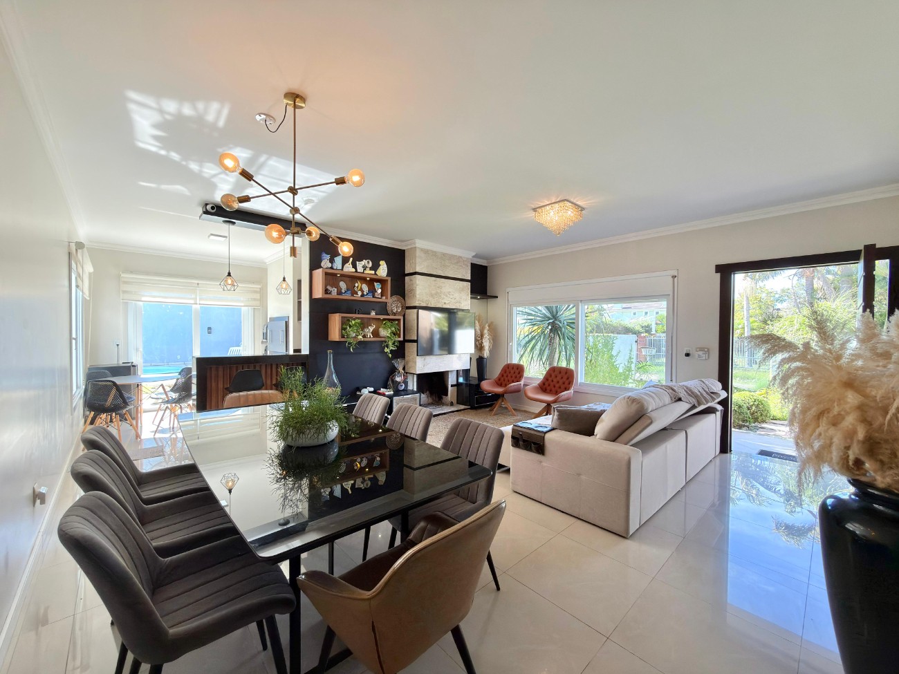 Casa em Outros — foto 3