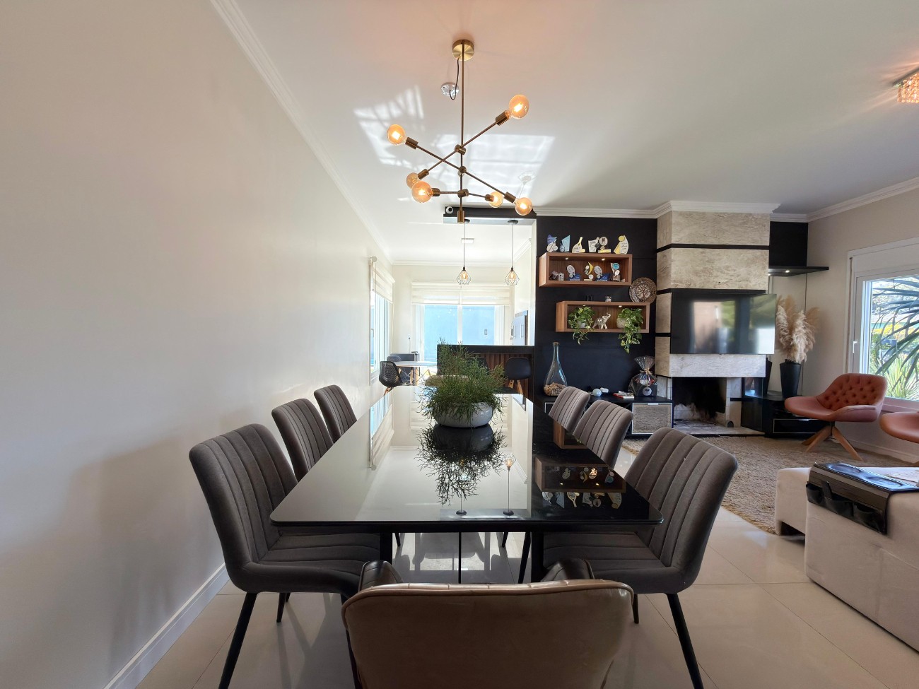 Casa em Outros — foto 5