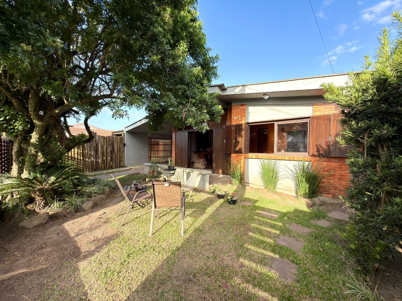 Casa em Outros — foto 2